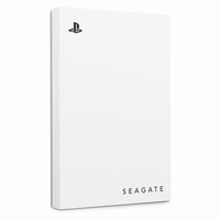 Eksterni tvrdi disk 5TB, SEAGATE Game Drive for PS5, 2.5", USB 3.2