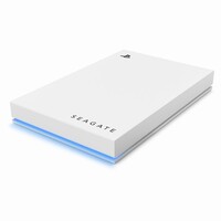 Eksterni tvrdi disk 5TB, SEAGATE Game Drive for PS5, 2.5", USB 3.2