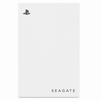 Eksterni tvrdi disk 5TB, SEAGATE Game Drive for PS5, 2.5", USB 3.2