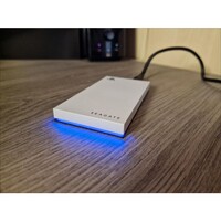 Eksterni tvrdi disk 5TB, SEAGATE Game Drive for PS5, 2.5", USB 3.2