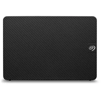 Eksterni tvrdi disk 20TB, SEAGATE Expansion Desktop, 3.5", USB 3.0
