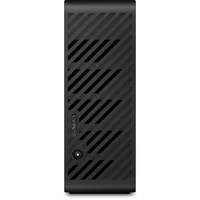 Eksterni tvrdi disk 20TB, SEAGATE Expansion Desktop, 3.5", USB 3.0