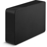 Eksterni tvrdi disk 20TB, SEAGATE Expansion Desktop, 3.5", USB 3.0