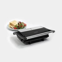 Roštilj VONSHEF, stolni