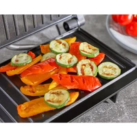 Roštilj VONSHEF, stolni