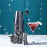 Set VONSHEF Boston Cocktail