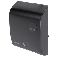 Kupaonski ventilatorski grijač SHX, 2000W