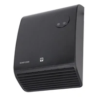 Kupaonski ventilatorski grijač SHX, 2000W