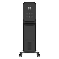Radijator SHX, uljni, Wi-Fi, 2000W