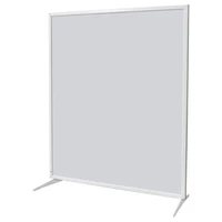 Infracrveni grijaći panel SHX Premium, Wi-Fi, 500W