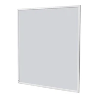 Infracrveni grijaći panel SHX Premium, Wi-Fi, 500W