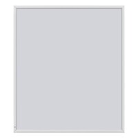 Infracrveni grijaći panel SHX Premium, Wi-Fi, 500W