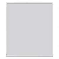 Infracrveni grijaći panel SHX Premium, Wi-Fi, 500W