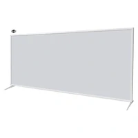 Infracrveni grijaći panel SHX Premium, Wi-Fi, 850W