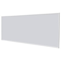 Infracrveni grijaći panel SHX Premium, Wi-Fi, 850W