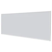 Infracrveni grijaći panel SHX Premium, Wi-Fi, 850W