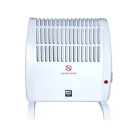 Grijač SHX za zaštitu od smrzavanja, s nosačem za zid, SHX05FW450