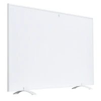 Infracrveni grijaći panel SHX, Wi-Fi, 350W