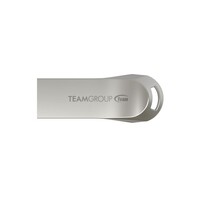 USB stick 64GB, TEAMGROUP C222, USB 3.2, 100 MB/s