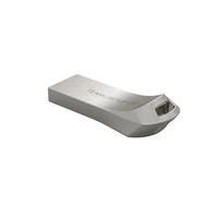 USB stick 64GB, TEAMGROUP C222, USB 3.2, 100 MB/s