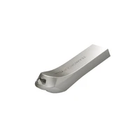 USB stick 64GB, TEAMGROUP C222, USB 3.2, 100 MB/s