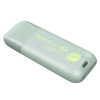 USB stick 512GB, TEAMGROUP C175 ECO, USB 3.2