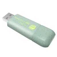 USB stick 512GB, TEAMGROUP C175 ECO, USB 3.2