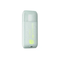 USB stick 512GB, TEAMGROUP C175 ECO, USB 3.2