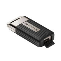 Eksterni SSD disk 2TB, TEAMGROUP PD20 Mini
