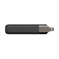 Eksterni SSD disk 2TB, TEAMGROUP PD20 Mini