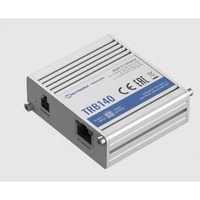 Industrijski LTE gateway TELTONIKA TRB140