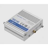 Industrijski LTE gateway TELTONIKA TRB140