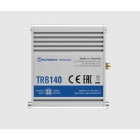 Industrijski LTE gateway TELTONIKA TRB140