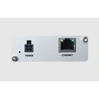 Industrijski LTE gateway TELTONIKA TRB140