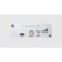Industrijski LTE gateway TELTONIKA TRB140