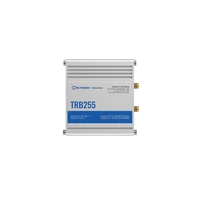 Industrijski LTE gateway TELTONIKA TRB255