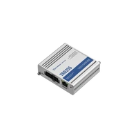 Industrijski LTE gateway TELTONIKA TRB255