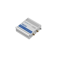 Industrijski LTE gateway TELTONIKA TRB255