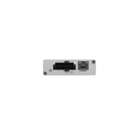 Industrijski LTE gateway TELTONIKA TRB255