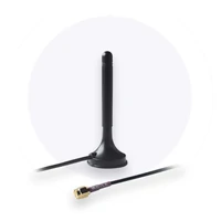 Antena TELTONIKA LTE, magnetska, SMA, PR1KS210