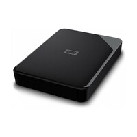 Eksterni tvrdi disk 5TB, WD Elements SE, 2.5", USB 3.0