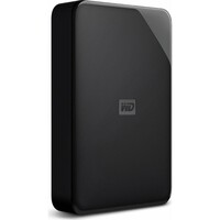 Eksterni tvrdi disk 5TB, WD Elements SE, 2.5", USB 3.0