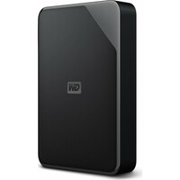 Eksterni tvrdi disk 5TB, WD Elements SE, 2.5", USB 3.0