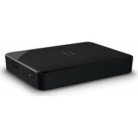 Eksterni tvrdi disk 5TB, WD Elements SE, 2.5", USB 3.0