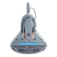 UV ručni usisavač VONHAUS