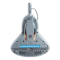 UV ručni usisavač VONHAUS