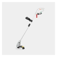 Trimer VONHAUS, akumulatorski, F-Series