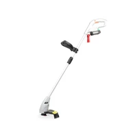 Trimer VONHAUS, akumulatorski, F-Series