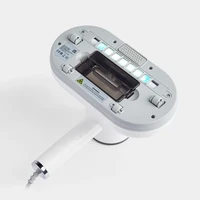 UV usisavač VONHAUS za madrace