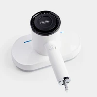 UV usisavač VONHAUS za madrace